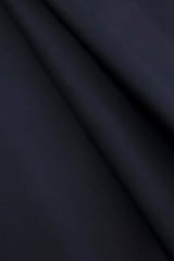Princes Luxury Plus Unstitched Fabric Cotton with Gift Box