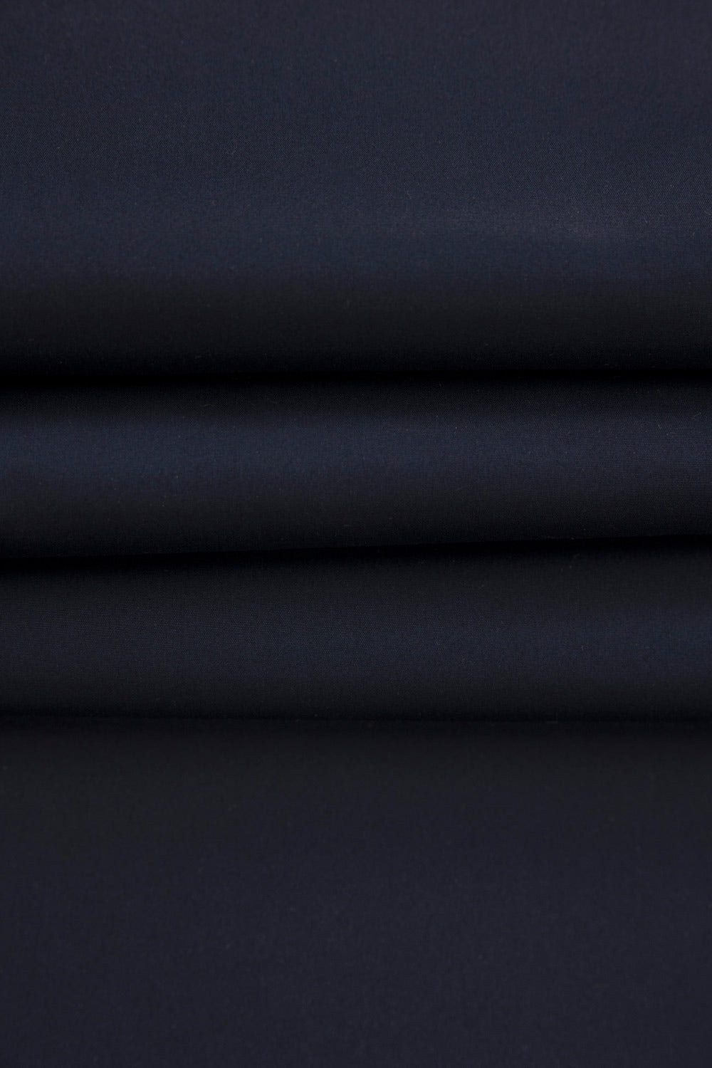 Princes Luxury Plus Unstitched Fabric Cotton with Gift Box