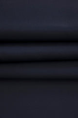 Princes Luxury Plus Unstitched Fabric Cotton with Gift Box