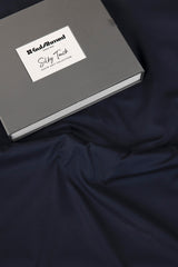 Princes Luxury Plus Unstitched Fabric Cotton with Gift Box