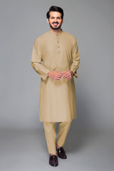 Super Cool Unstitched Fabric Cotton