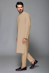 Super Cool Unstitched Fabric Cotton