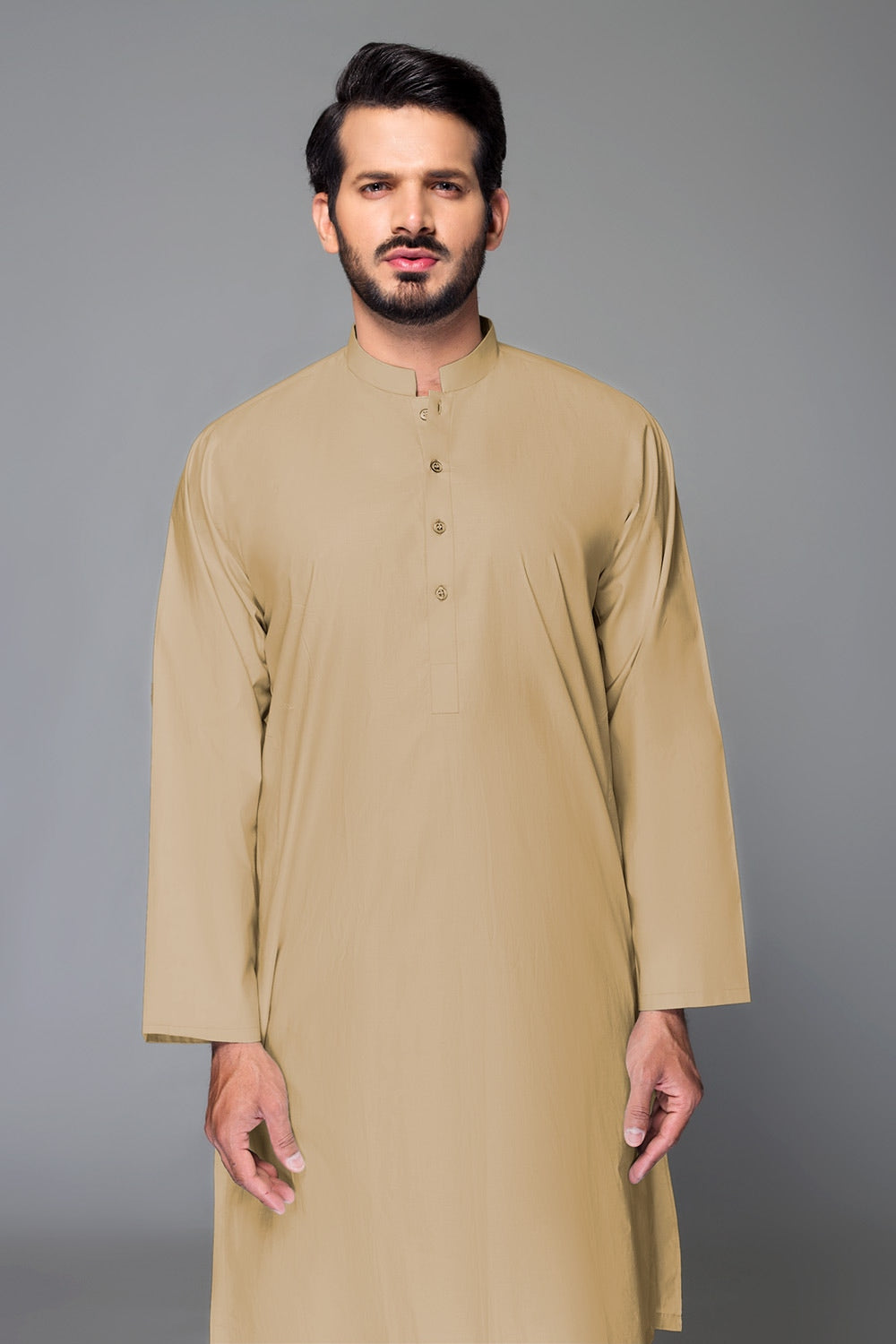 Super Cool Unstitched Fabric Cotton