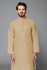 Super Cool Unstitched Fabric Cotton