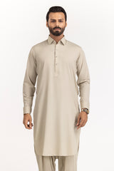GUL 90 FRESHER Unstitched Fabric Blended-LF