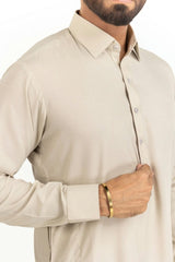GUL 90 FRESHER Unstitched Fabric Blended-LF