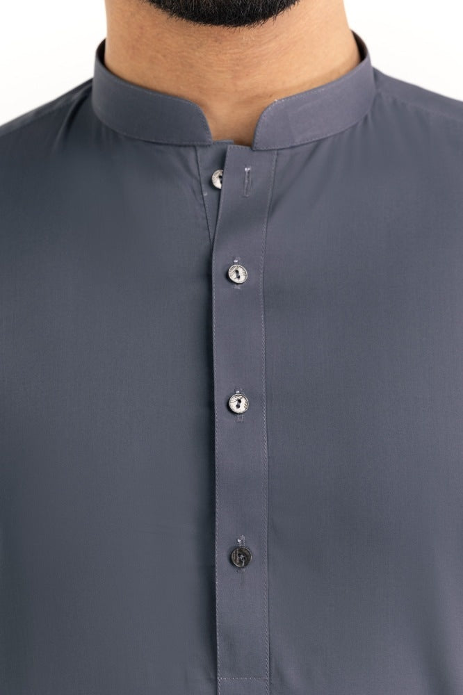 GUL 90 Marine Candy Unstitched Fabric Blended