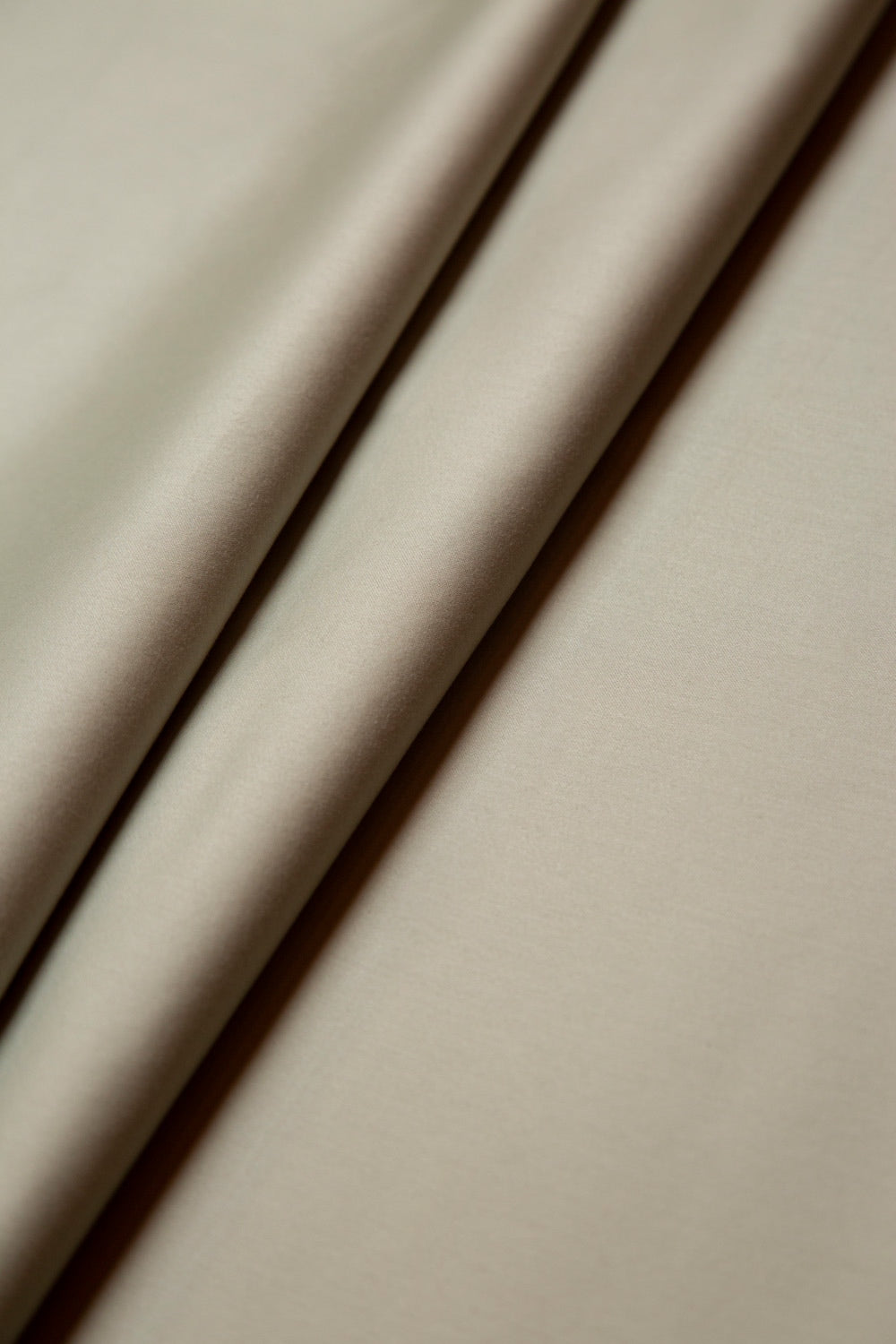 Excel Fine S-Easy Care Unstitched Fabric Cotton-LF