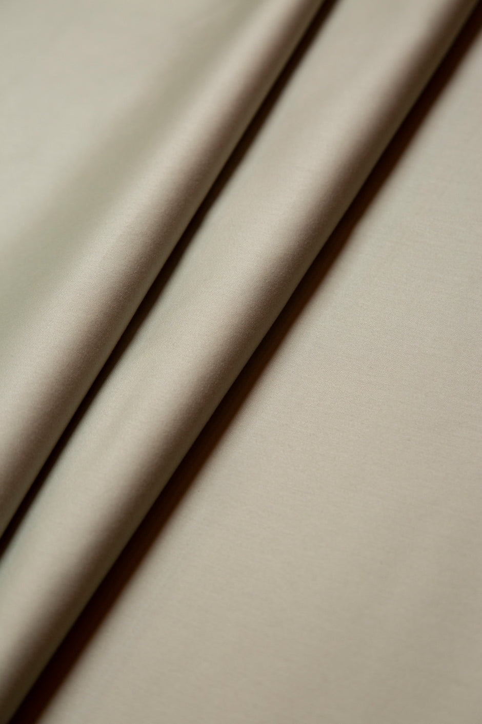 Excel Fine S-Easy Care Unstitched Fabric Cotton-LF