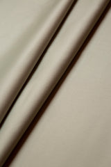 Excel Fine S-Easy Care Unstitched Fabric Cotton-LF