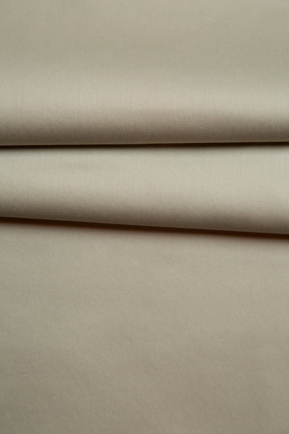 Excel Fine S-Easy Care Unstitched Fabric Cotton-LF