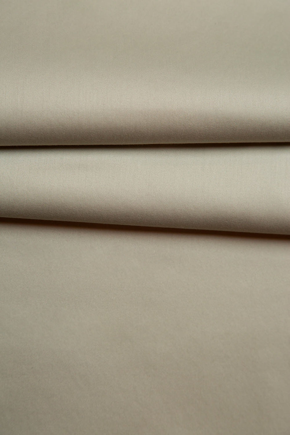 Excel Fine S-Easy Care Unstitched Fabric Cotton-LF