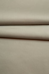Excel Fine S-Easy Care Unstitched Fabric Cotton-LF