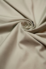 Excel Fine S-Easy Care Unstitched Fabric Cotton-LF