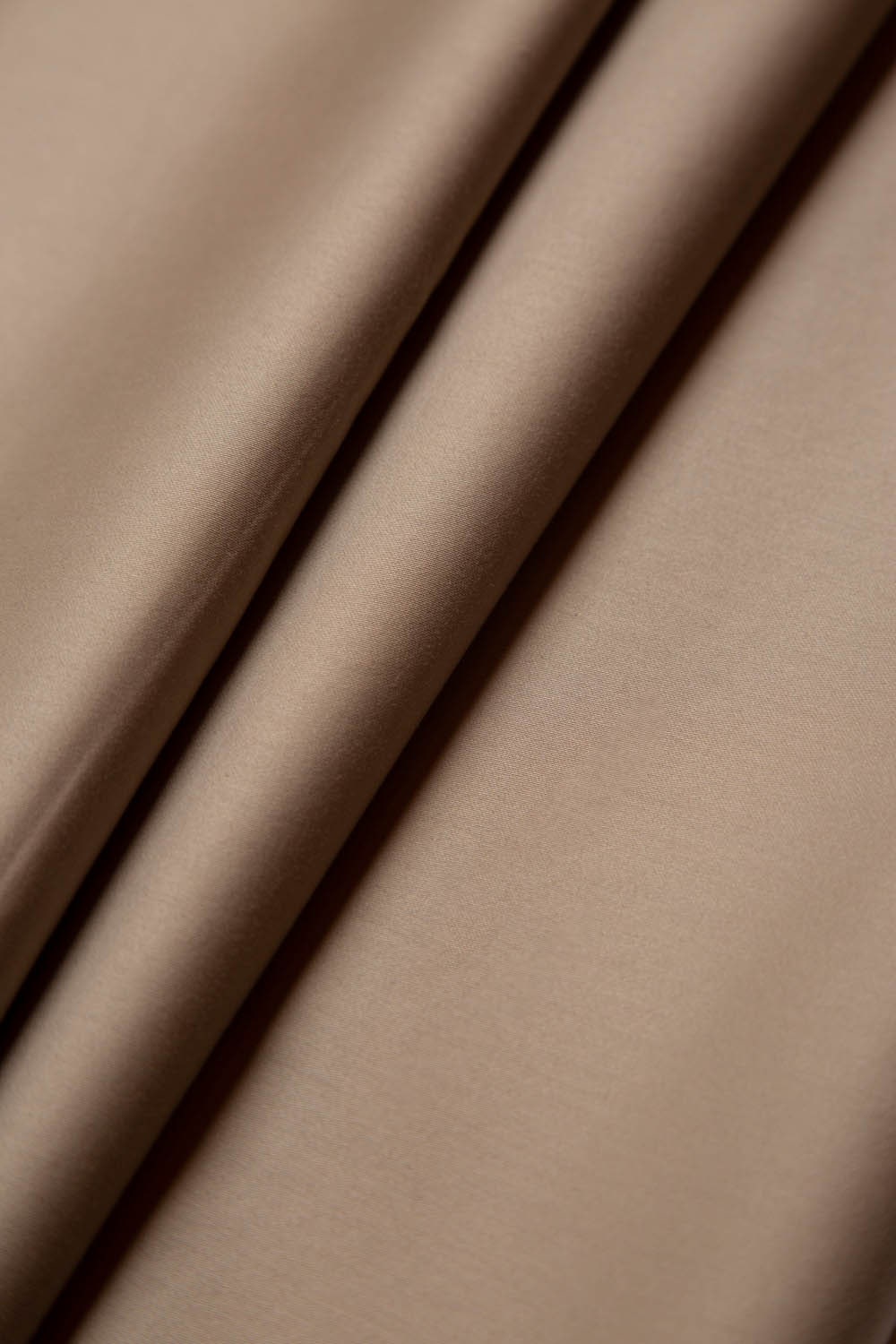 Excel Fine S-Easy Care Unstitched Fabric Cotton-LF