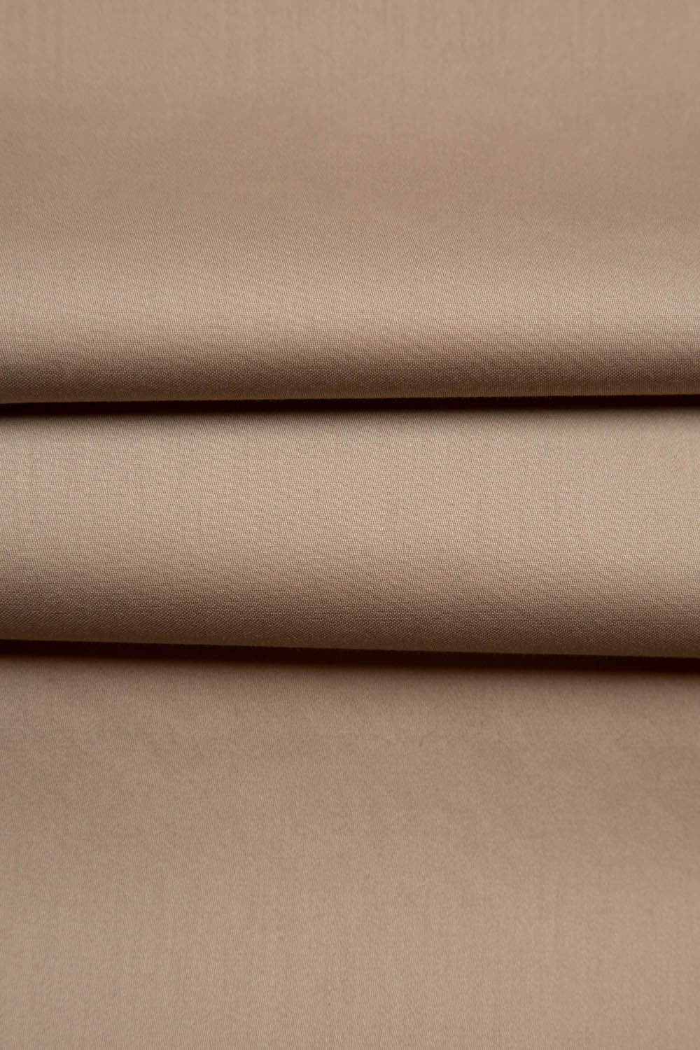 Excel Fine S-Easy Care Unstitched Fabric Cotton-LF