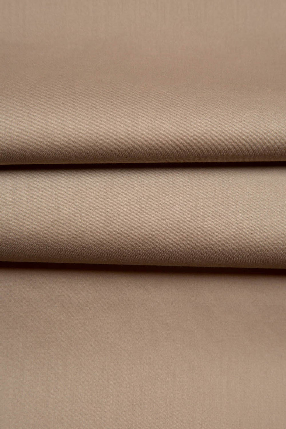Excel Fine S-Easy Care Unstitched Fabric Cotton-LF
