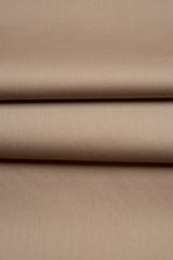 Excel Fine S-Easy Care Unstitched Fabric Cotton-LF