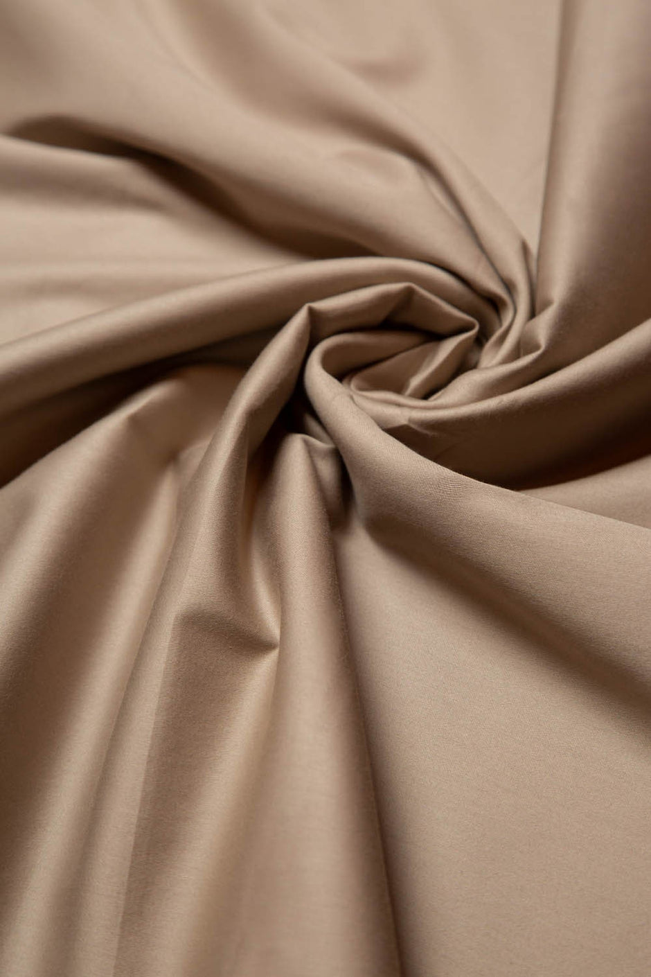 Excel Fine S-Easy Care Unstitched Fabric Cotton-LF