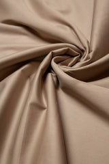 Excel Fine S-Easy Care Unstitched Fabric Cotton-LF