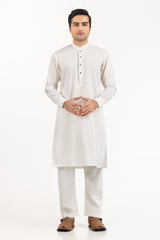 Excel Fine Easy Care Unstitched Fabric Cotton