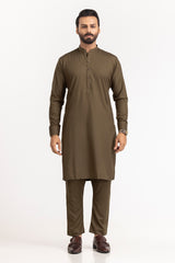 GUL 90 FRESHER Unstitched Fabric Blended-LF