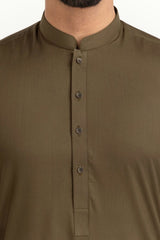 GUL 90 FRESHER Unstitched Fabric Blended-LF