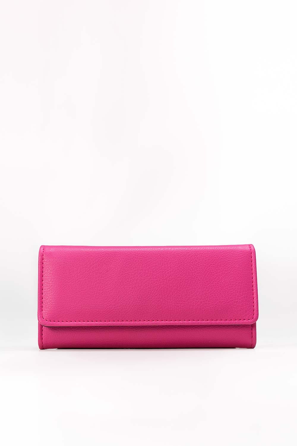 Multi Long Women Wallet IDW-SS22-02