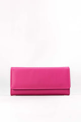 Multi Long Women Wallet IDW-SS22-02