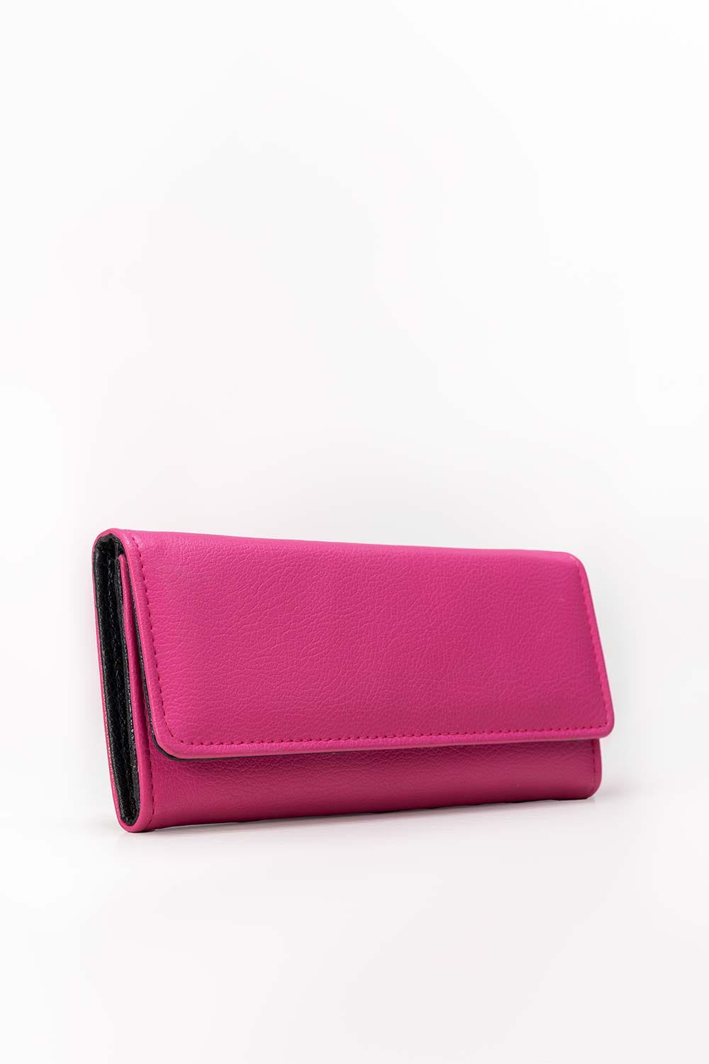 Multi Long Women Wallet IDW-SS22-02