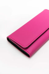 Multi Long Women Wallet IDW-SS22-02