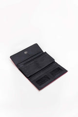 Multi Long Women Wallet IDW-SS22-02