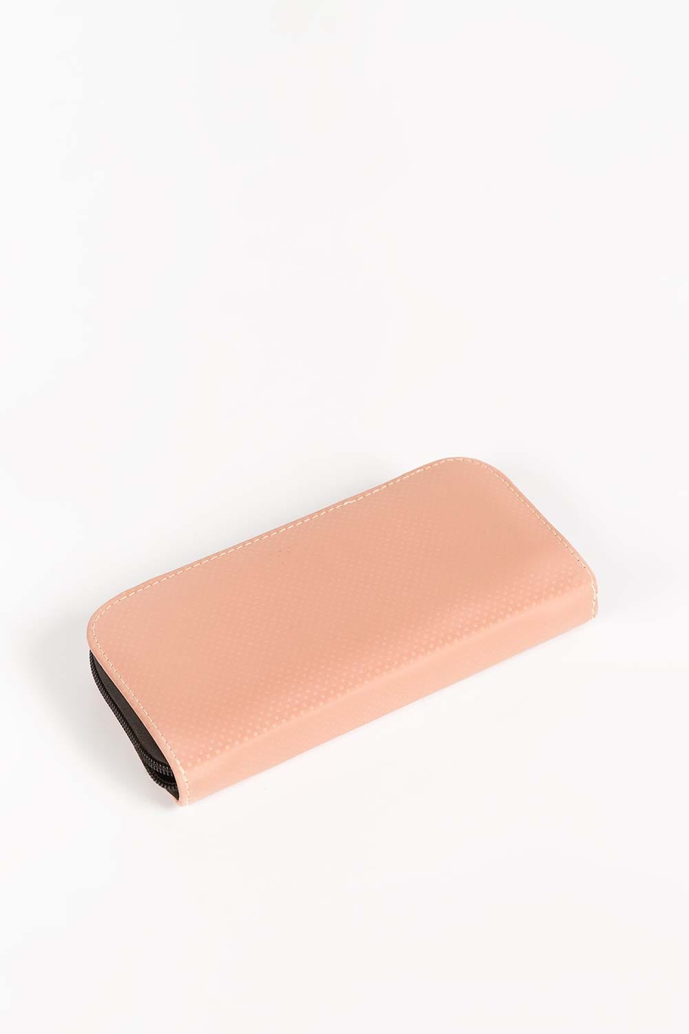 Pink Women Large Wallet IDW-SS22-09 -22