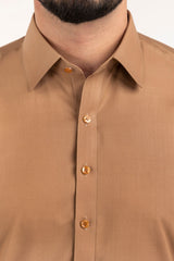 Bemisaal Flair Unstitched Fabric Blended-LF