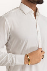 Bemisaal Flair Unstitched Fabric Blended-LF
