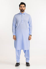 GUL 90000 Ultra Soft Unstitched Fabric Cotton-LF