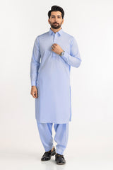 GUL 90000 Ultra Soft Unstitched Fabric Cotton-LF