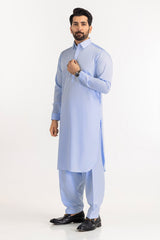 GUL 90000 Ultra Soft Unstitched Fabric Cotton-LF