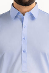 GUL 90000 Ultra Soft Unstitched Fabric Cotton-LF