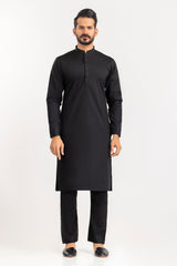 GUL 90000 Ultra Soft Unstitched Fabric Cotton-LF