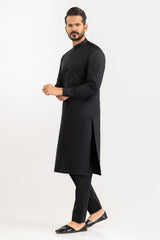 GUL 90000 Ultra Soft Unstitched Fabric Cotton-LF