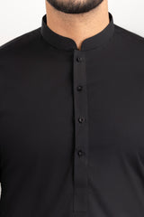 GUL 90000 Ultra Soft Unstitched Fabric Cotton-LF