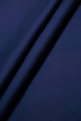 GUL 90000 Ultra Soft Unstitched Fabric Cotton-LF