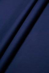 GUL 90000 Ultra Soft Unstitched Fabric Cotton-LF