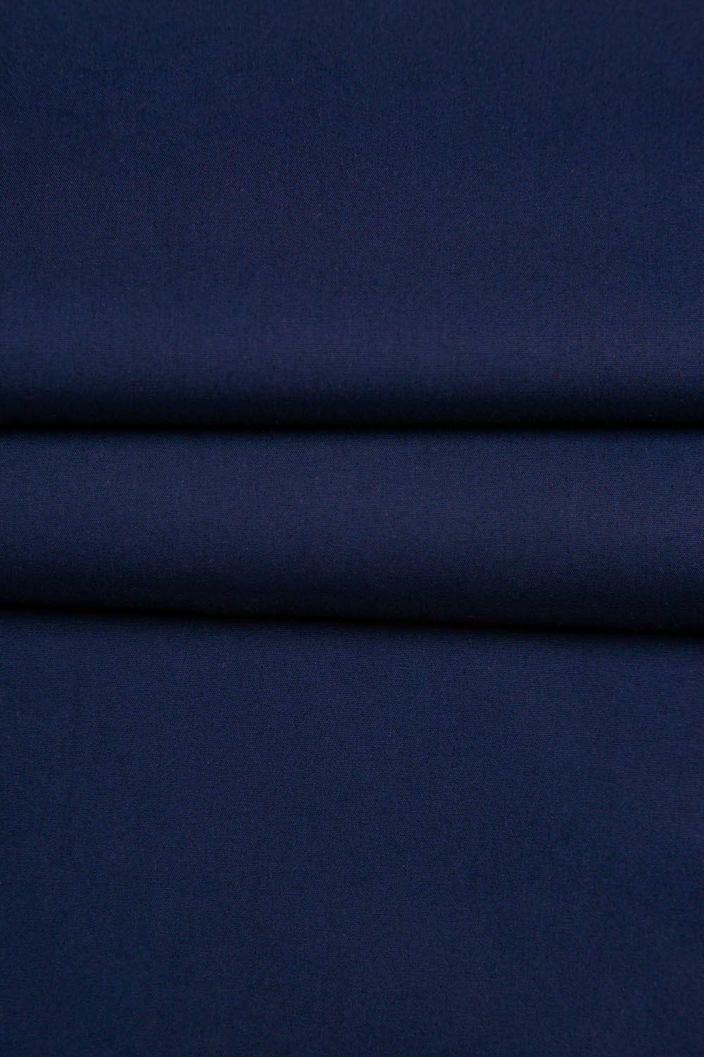 GUL 90000 Ultra Soft Unstitched Fabric Cotton-LF