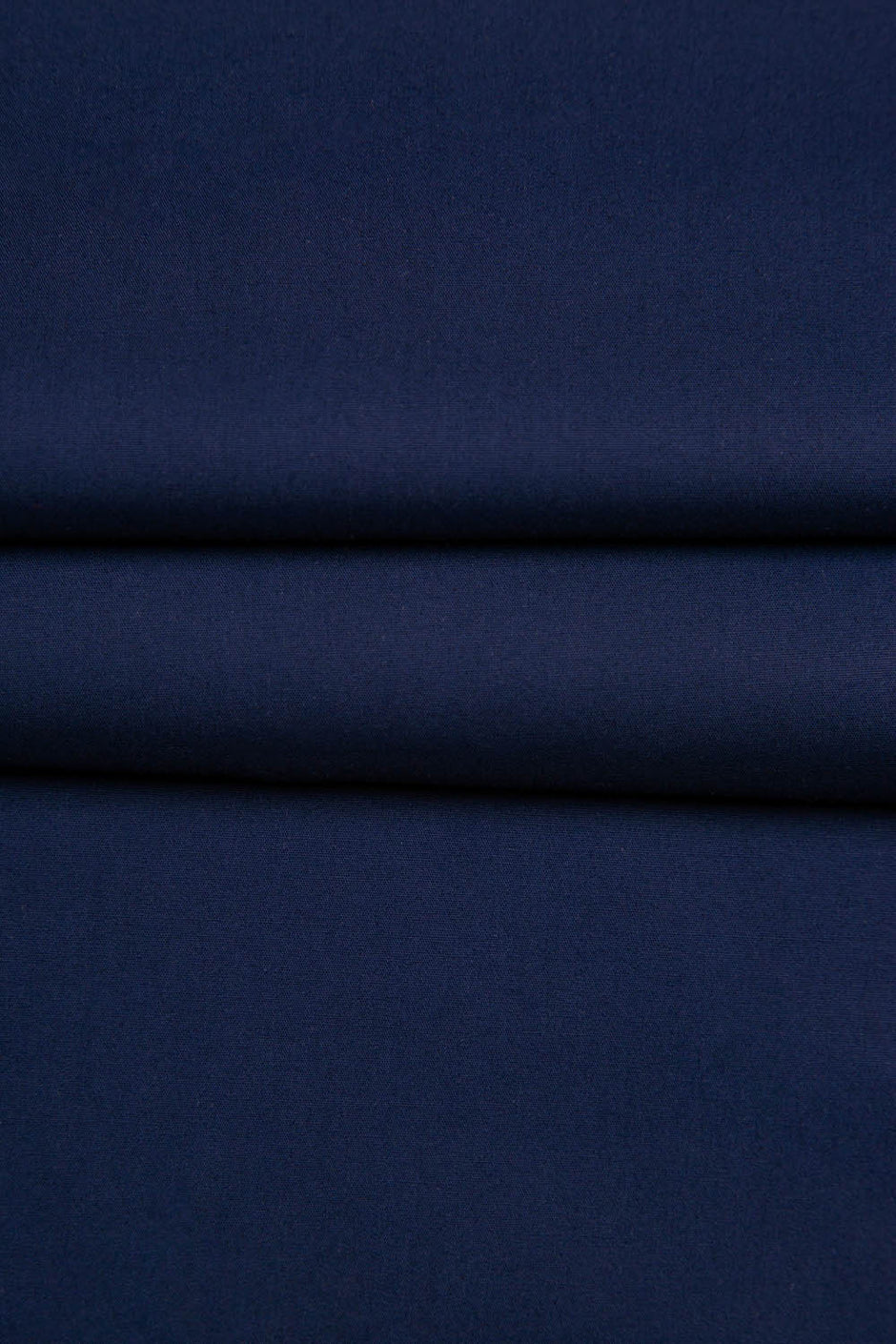 GUL 90000 Ultra Soft Unstitched Fabric Cotton-LF