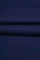 GUL 90000 Ultra Soft Unstitched Fabric Cotton-LF