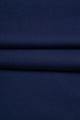 GUL 90000 Ultra Soft Unstitched Fabric Cotton-LF