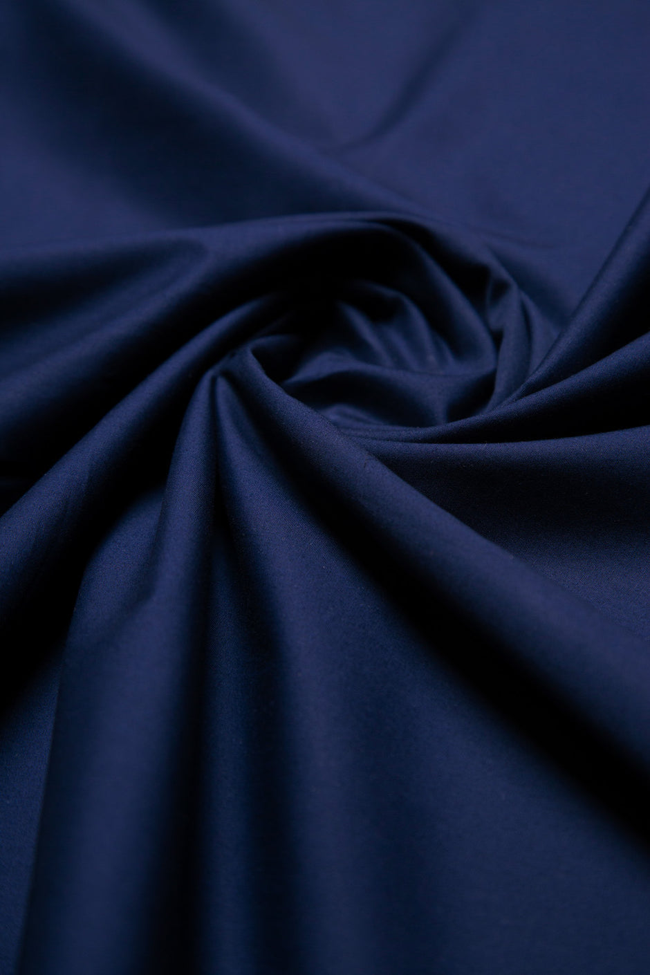 GUL 90000 Ultra Soft Unstitched Fabric Cotton-LF