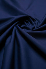 GUL 90000 Ultra Soft Unstitched Fabric Cotton-LF
